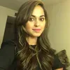 @Deepa
