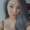 @nessa19930