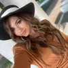 @6783890000301310981