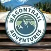 @wagontrailadventures