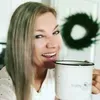 @6784196284670231557