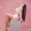 @6784232590364017669