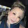 @ambarellla