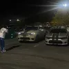 @6784254530495841286