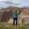 @6784265673226093573