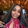 @Aria Brianna | Content Creator