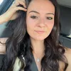@justdoingme99