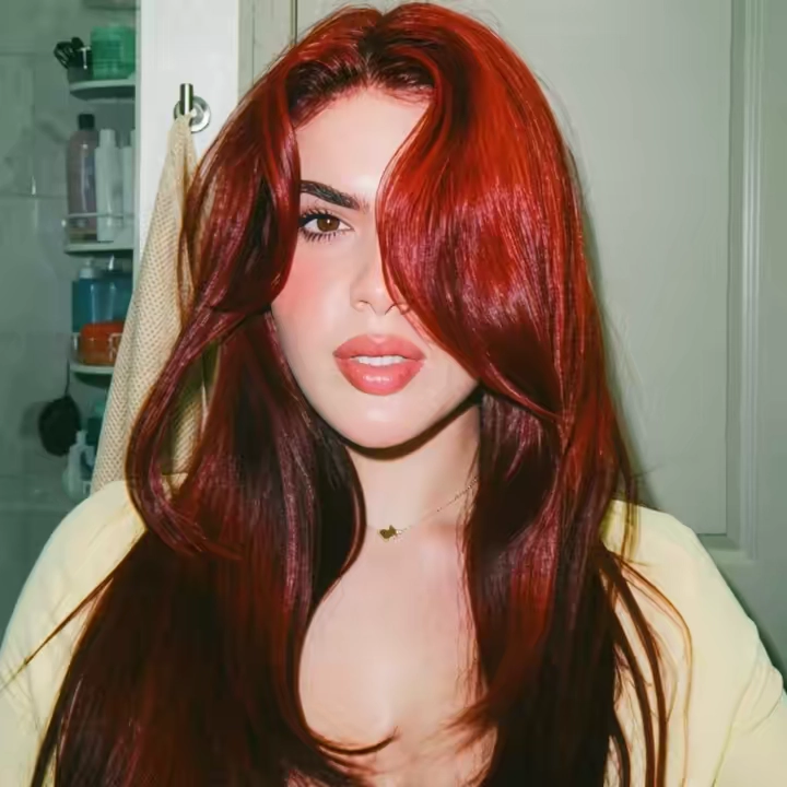 @yudiicorrales