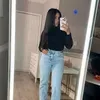 @6784959282674959366