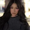 @6784978939737539590
