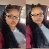 @6785022185063187461