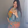 @6785056574890951686