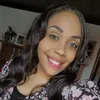 @6785110638228653062