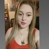 @6785152376216634373