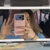@6785174048726320134