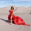 @6785222033658004486