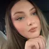 @6785381793912194053