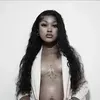 @Yazmine Jahnaii