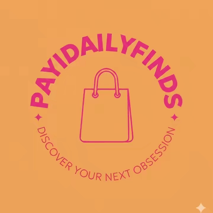 @payidailyfinds