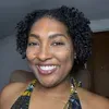 @6785531567340553221