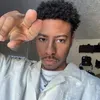 @6785583696314876933