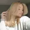 @breanacampos