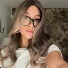 @6785617236863435781