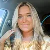 @6785622291596624901