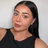 @6785633735805076485