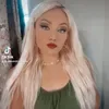 @alexandriaamber