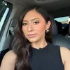 @6785688243738264581