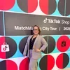 @lalishop16