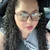 @6785706651699495941