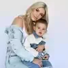 @lkandersonn_