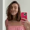@oliviamarkle