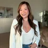 @6785927869551510533
