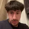 @6786138248060552197