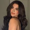 @Frida Blanco