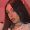 @6786366273312998406