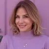 @normaescandontiktok