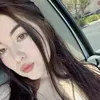@6786492605154984965