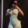 @6786548631895770117