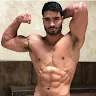 @andro_diaz