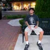 @6786763863557391366