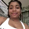 @6787092126716134405