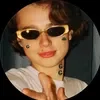 @shopgoods.goob