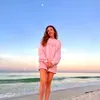 @6787161612698403846