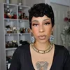 @DeniseAdore | Beauty & Fashion