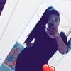 @6787273866697819142