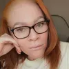 @6787403396313777158